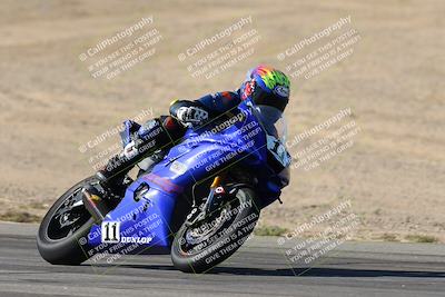 media/Oct-05-2024-Race Pace (Sat) [[aa7b44e117]]/6-Turns 9 and 8 (930am)/